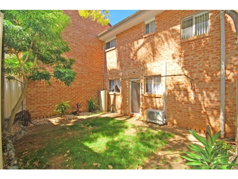 9/73-75 HILL STREET, Port Macquarie NSW 2444