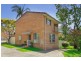 9/73-75 HILL STREET, Port Macquarie NSW 2444