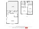 9/73-75 HILL STREET, Port Macquarie NSW 2444 Floorplan