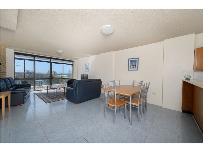 19/3 Munster Street, Port Macquarie NSW 2444