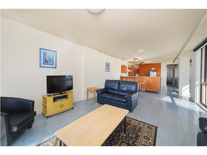 19/3 Munster Street, Port Macquarie NSW 2444