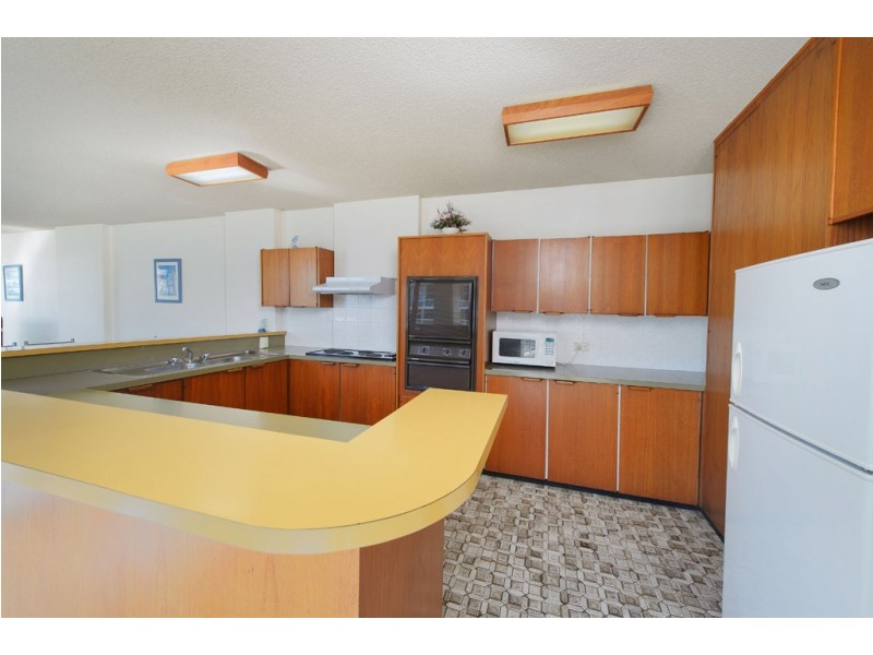 19/3 Munster Street, Port Macquarie NSW 2444