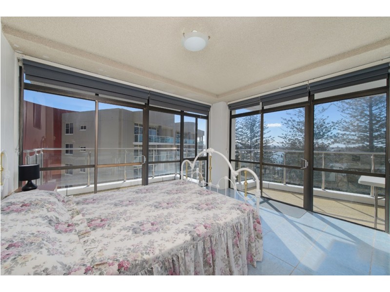 19/3 Munster Street, Port Macquarie NSW 2444