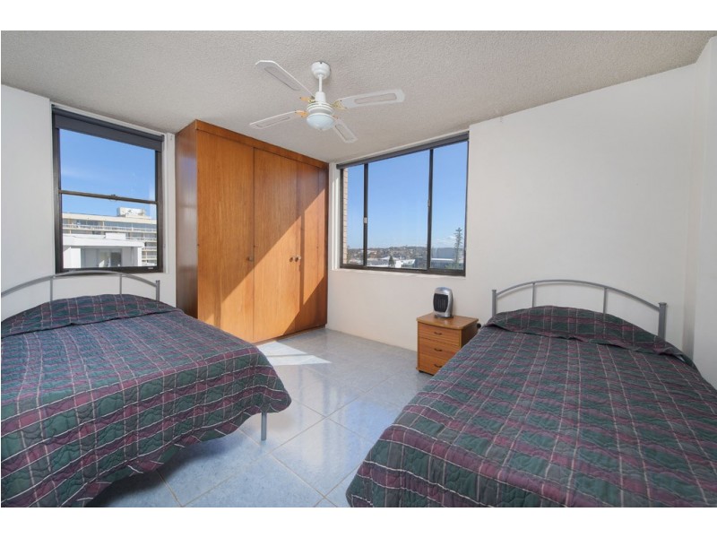 19/3 Munster Street, Port Macquarie NSW 2444