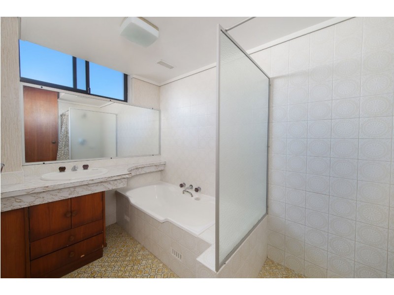 19/3 Munster Street, Port Macquarie NSW 2444