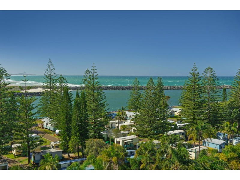 19/3 Munster Street, Port Macquarie NSW 2444