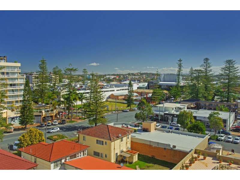 19/3 Munster Street, Port Macquarie NSW 2444