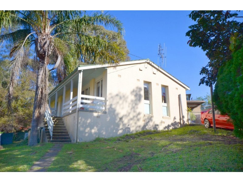 69 Hudson Avenue, Port Macquarie NSW 2444