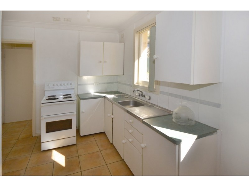 69 Hudson Avenue, Port Macquarie NSW 2444