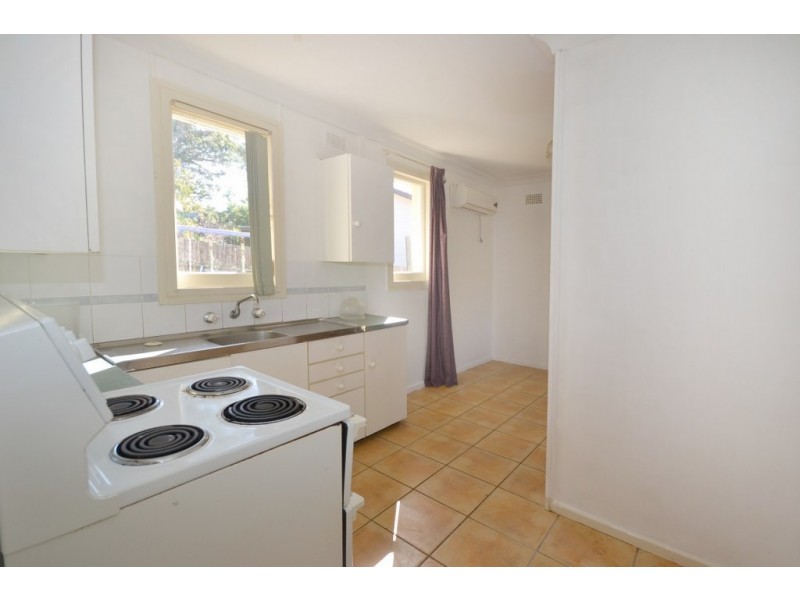 69 Hudson Avenue, Port Macquarie NSW 2444