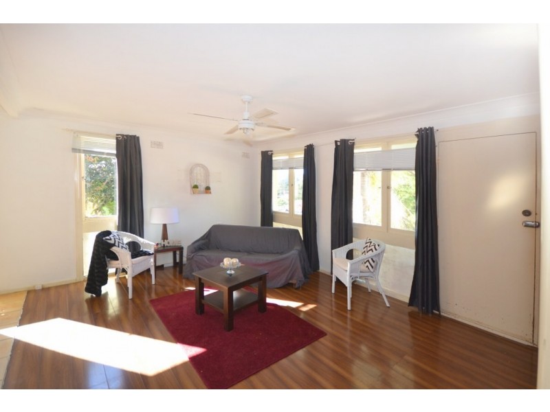 69 Hudson Avenue, Port Macquarie NSW 2444
