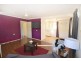 69 Hudson Avenue, Port Macquarie NSW 2444