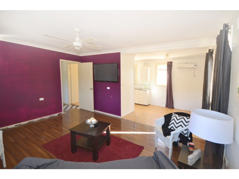 69 Hudson Avenue, Port Macquarie NSW 2444