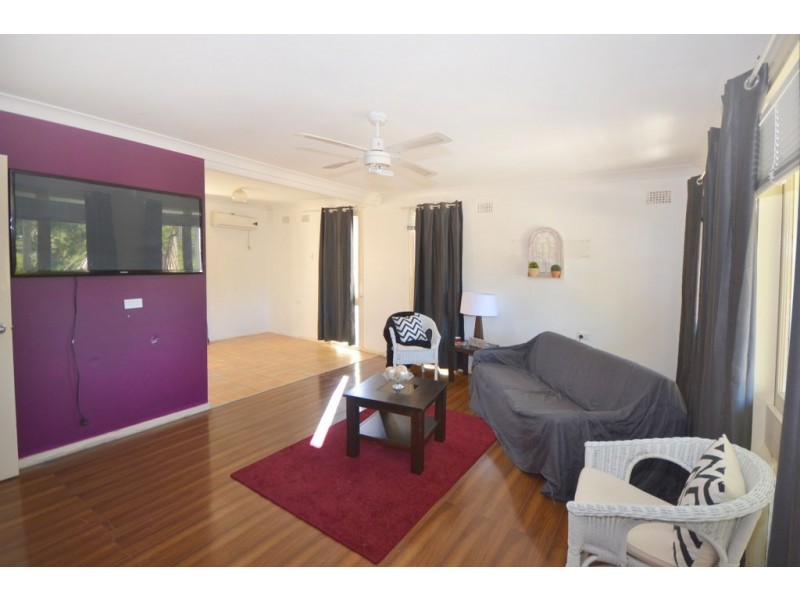 69 Hudson Avenue, Port Macquarie NSW 2444