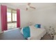 69 Hudson Avenue, Port Macquarie NSW 2444
