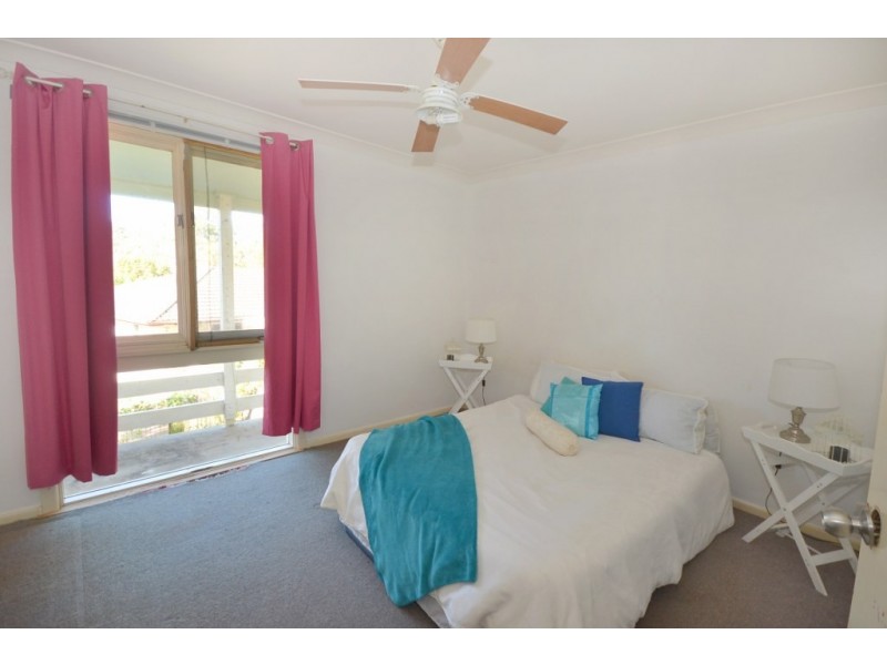 69 Hudson Avenue, Port Macquarie NSW 2444