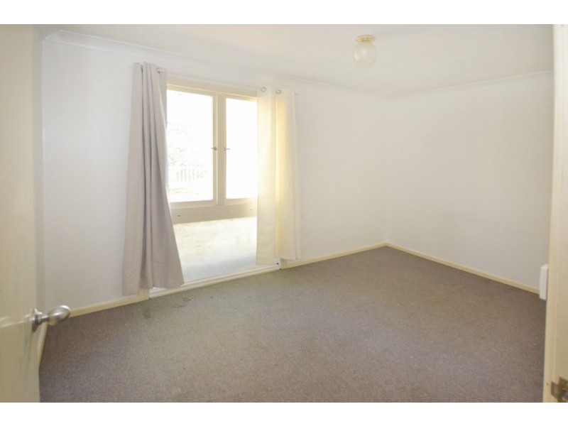 69 Hudson Avenue, Port Macquarie NSW 2444