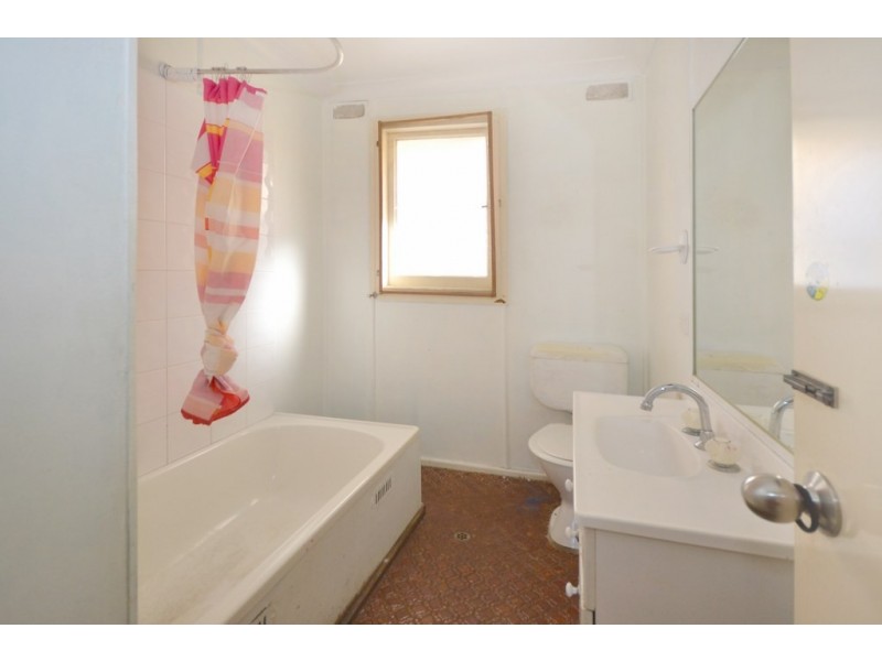 69 Hudson Avenue, Port Macquarie NSW 2444