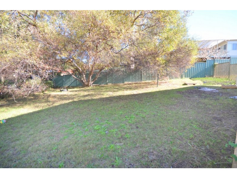 69 Hudson Avenue, Port Macquarie NSW 2444