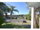 69 Hudson Avenue, Port Macquarie NSW 2444
