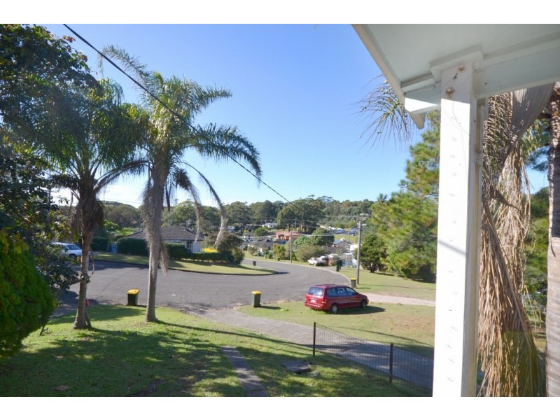69 Hudson Avenue, Port Macquarie NSW 2444