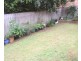 41 KENTIA CLOSE, Port Macquarie NSW 2444