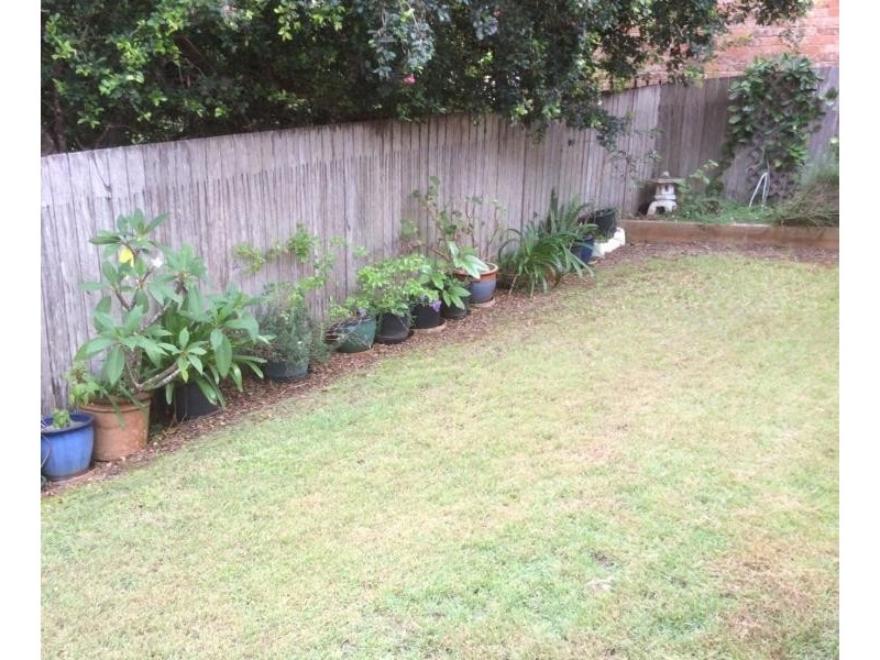 41 KENTIA CLOSE, Port Macquarie NSW 2444