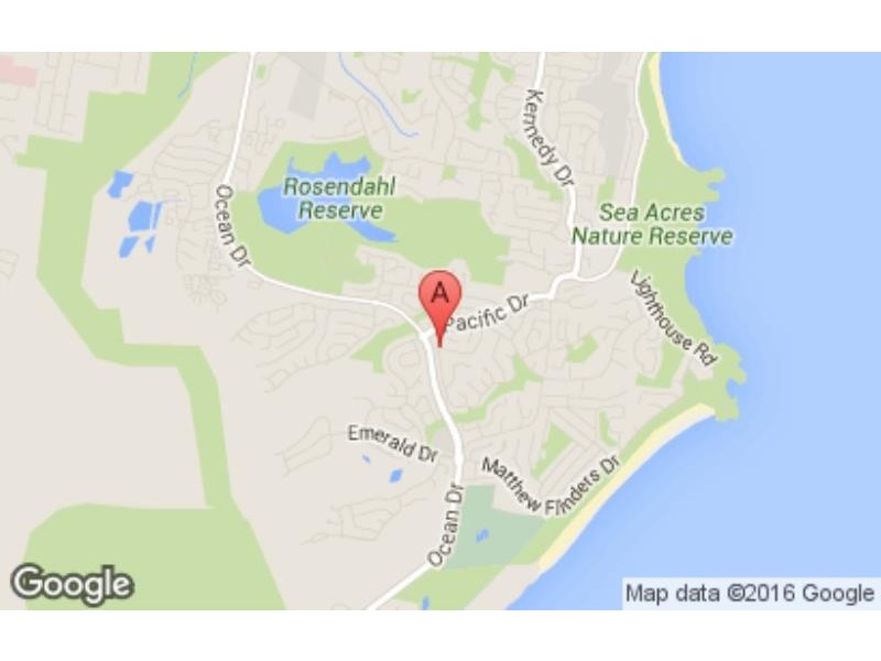 41 KENTIA CLOSE, Port Macquarie NSW 2444
