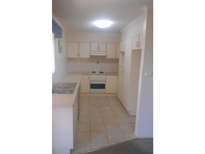 41 KENTIA CLOSE, Port Macquarie NSW 2444
