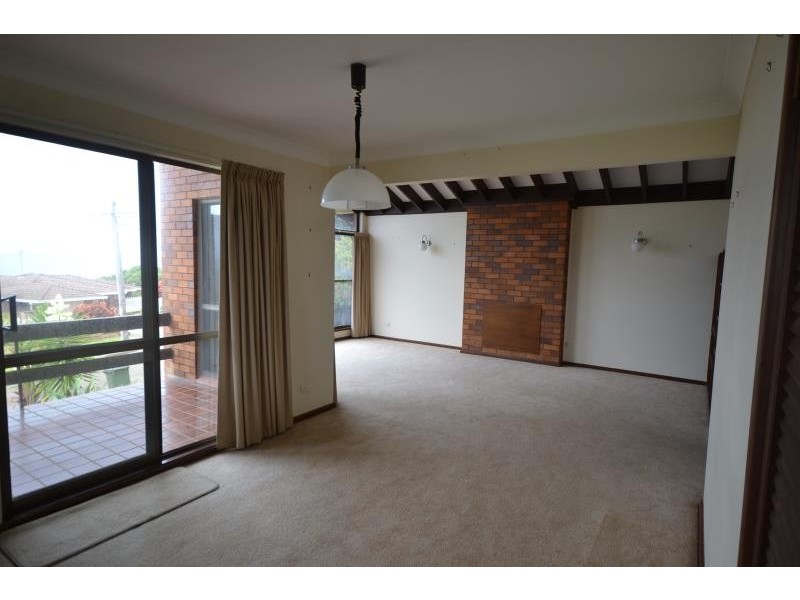 29 DENT CRESCENT, Port Macquarie NSW 2444