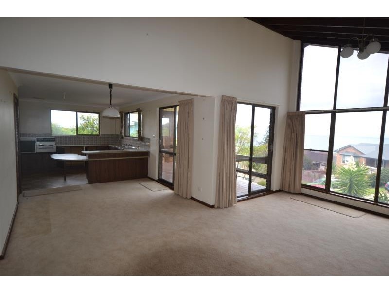 29 DENT CRESCENT, Port Macquarie NSW 2444