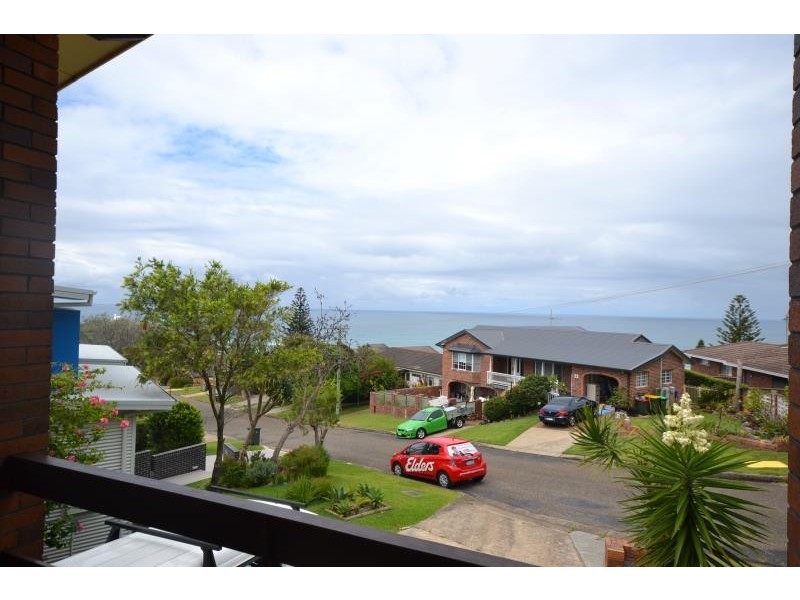 29 DENT CRESCENT, Port Macquarie NSW 2444