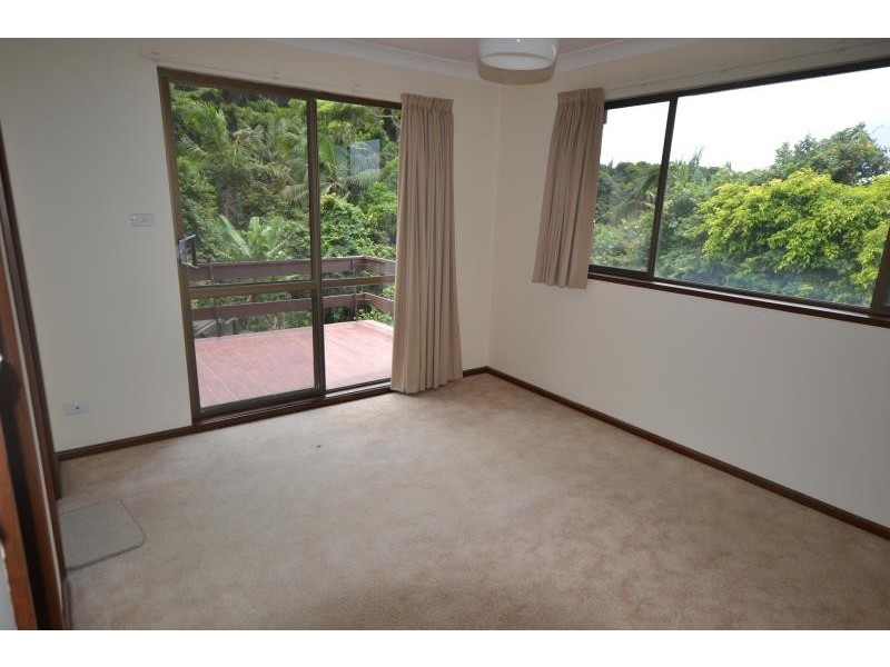 29 DENT CRESCENT, Port Macquarie NSW 2444