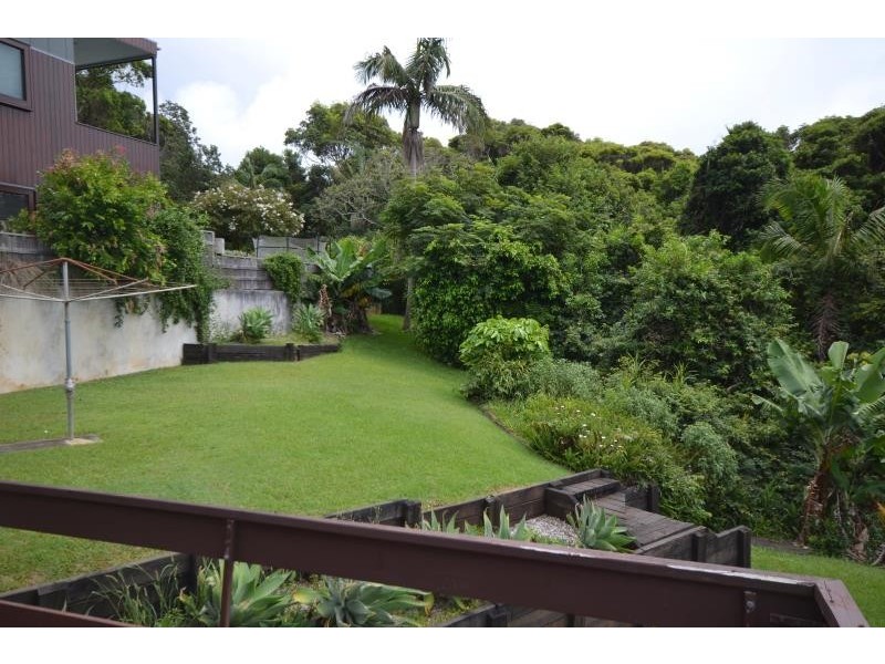 29 DENT CRESCENT, Port Macquarie NSW 2444