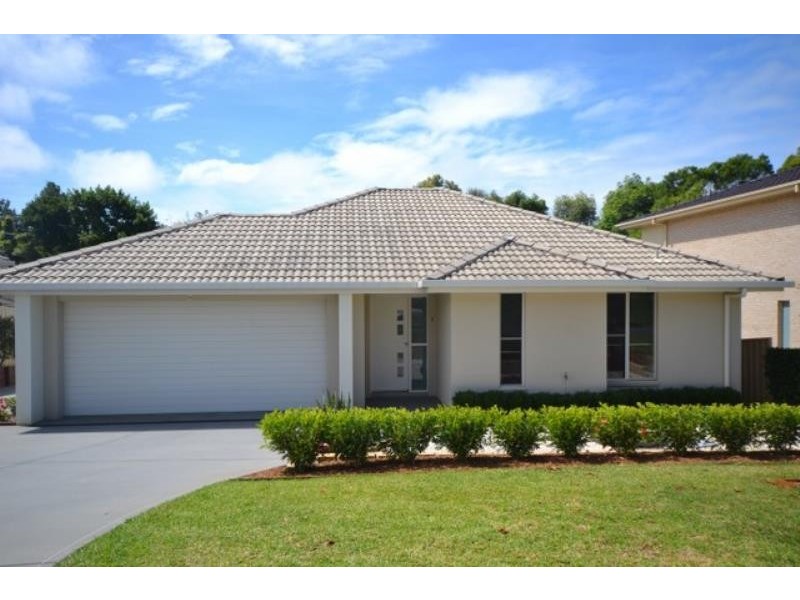 1/3 O’BRIENS ROAD, Port Macquarie NSW 2444