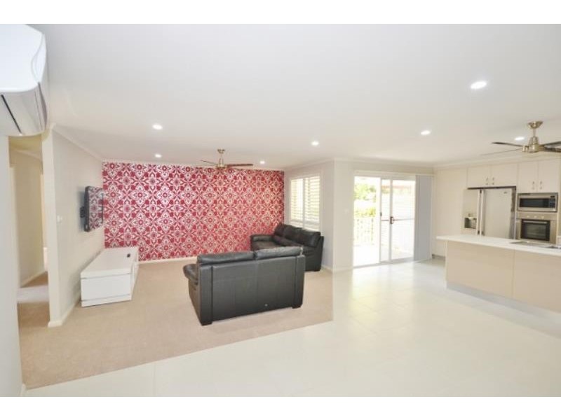 1/3 O’BRIENS ROAD, Port Macquarie NSW 2444