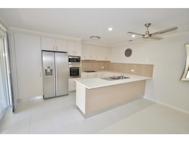 1/3 O’BRIENS ROAD, Port Macquarie NSW 2444