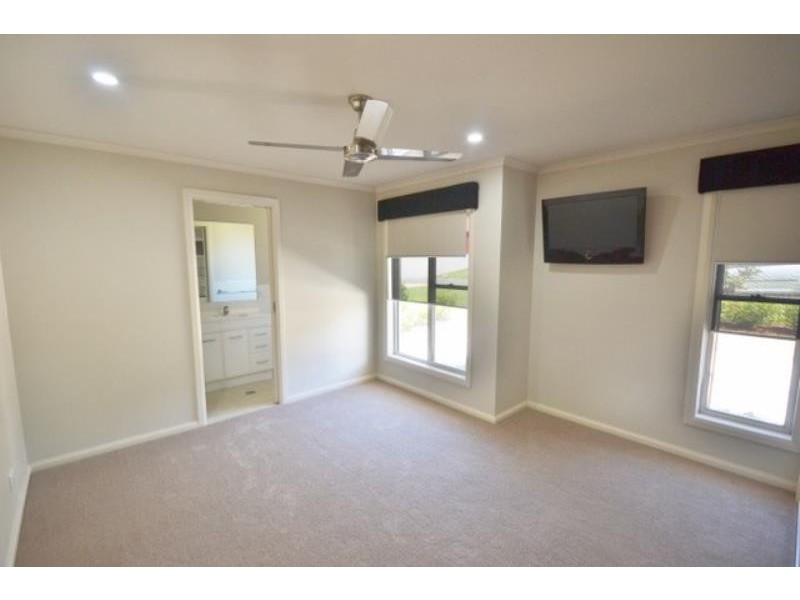 1/3 O’BRIENS ROAD, Port Macquarie NSW 2444