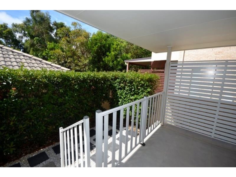 1/3 O’BRIENS ROAD, Port Macquarie NSW 2444