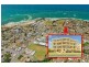 3/30 Burrawan Street, Port Macquarie NSW 2444