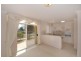 3/30 Burrawan Street, Port Macquarie NSW 2444