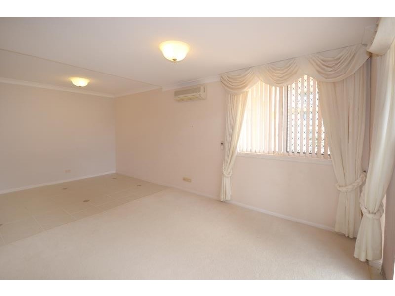3/30 Burrawan Street, Port Macquarie NSW 2444
