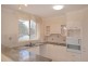 3/30 Burrawan Street, Port Macquarie NSW 2444