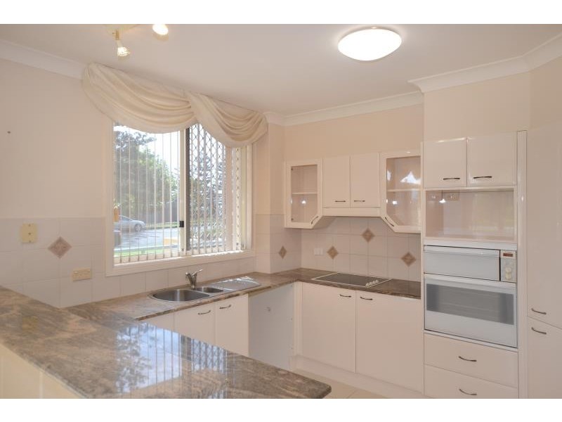 3/30 Burrawan Street, Port Macquarie NSW 2444