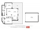 3/30 Burrawan Street, Port Macquarie NSW 2444 Floorplan