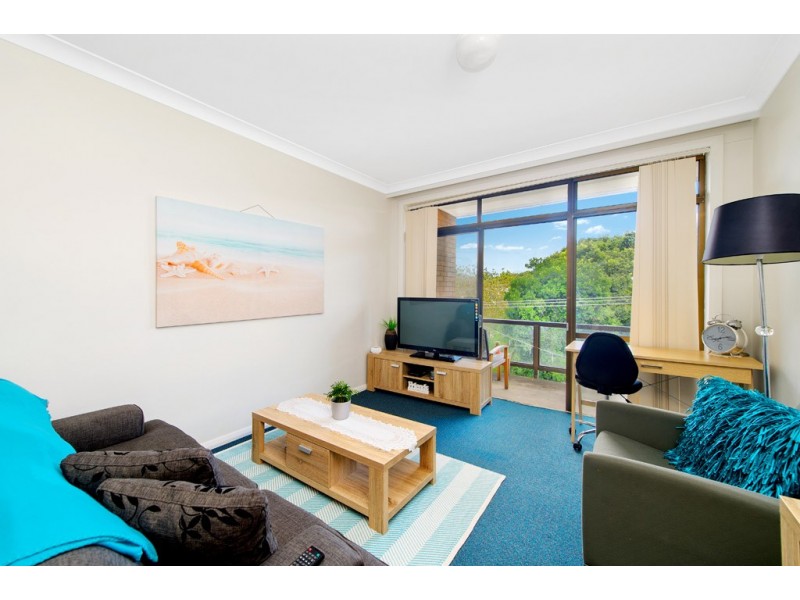 9/9 Flynn Street, Port Macquarie NSW 2444