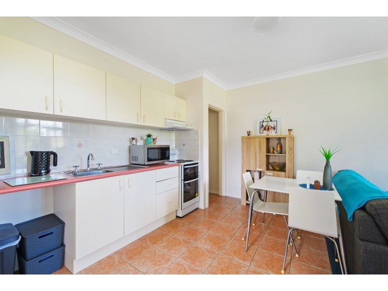 9/9 Flynn Street, Port Macquarie NSW 2444