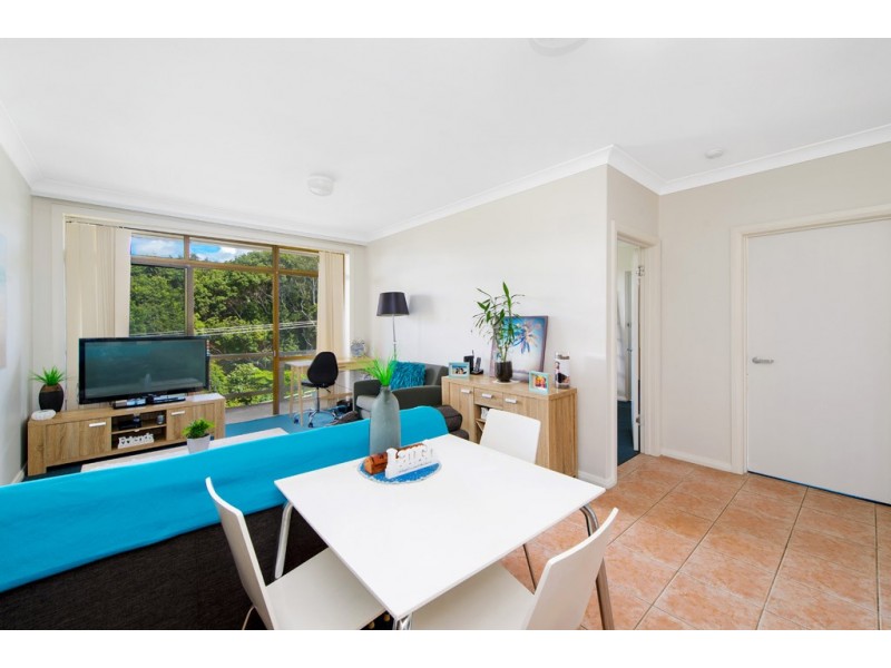 9/9 Flynn Street, Port Macquarie NSW 2444