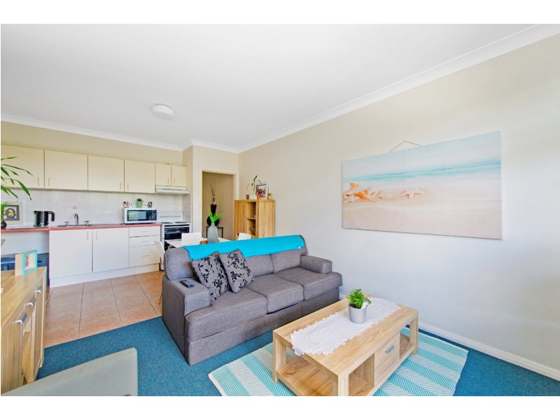9/9 Flynn Street, Port Macquarie NSW 2444