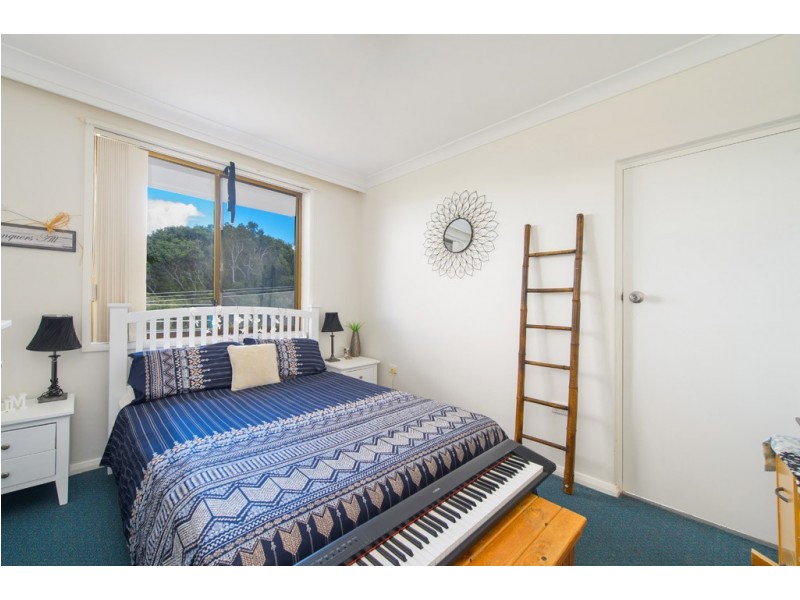 9/9 Flynn Street, Port Macquarie NSW 2444